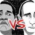 奥巴马VS普京修改版v01.01.02无限积分版