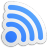 Wifi共享大师校园版v2.4.5.0官方版