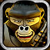 战斗猴子修改版V1.3.6 无限金币版