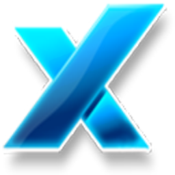 奥奇传说Xk辅助Ver2.60免费版