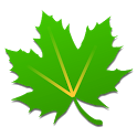 greenify绿色守护V4.8 安卓捐赠版