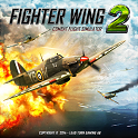 战斗之翼2修改版V2.19 无限金币版