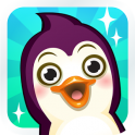 超级企鹅修改版V2.1.2 无限金币版
