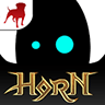 号角Horn高通修改版V1.3.2.7无限金币版