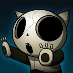 疯狂僵尸猫修改版V1.0 无限金钱版