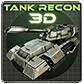3D坦克大战(侦察坦克)破解版V2.14解锁版