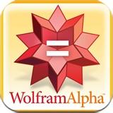 数学解题计算知识引擎(WolframAlpha)V1.3.0.5087674安卓中文版