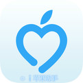 i苹果助手(免越狱下载苹果正版游戏)V1.6.2 免费版
