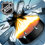 NHL目标粉碎修改版v1.0.1购买强加金币版