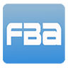 FBA街机模拟器V1.73 安卓去广告版