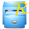 RE管理器(Root Explorer)安卓去广告版