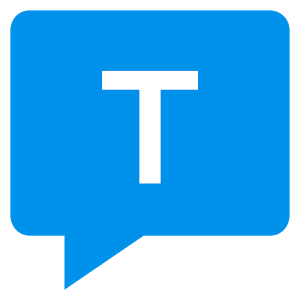 Textra SMS(第三方加强短信及彩信应用)
