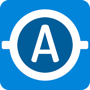 Ampere充电评测v1.24 官方安卓版