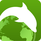 Dolphin Browser Express海豚浏览器V11.4.3安卓版