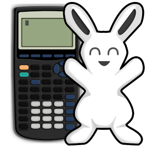 Wabbitemu兔子计算器模拟器v1.05.6安卓版