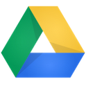Google Drive(Google云端硬盘)v2.2.083.22.35安卓版