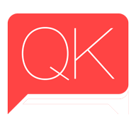 QKSMS增强型短信应用V1.4.3安卓版