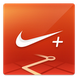 Nike+ Running(Nike跑步器)v1.6.1 安卓版