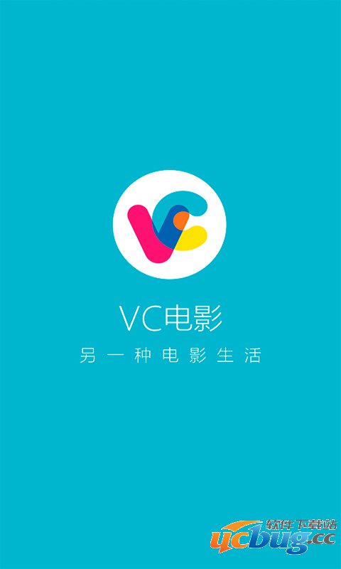 vc电影app