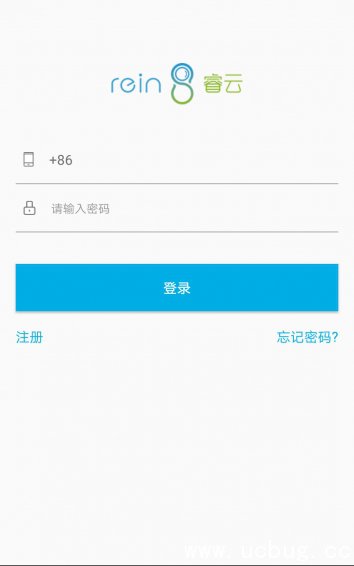 摩看app