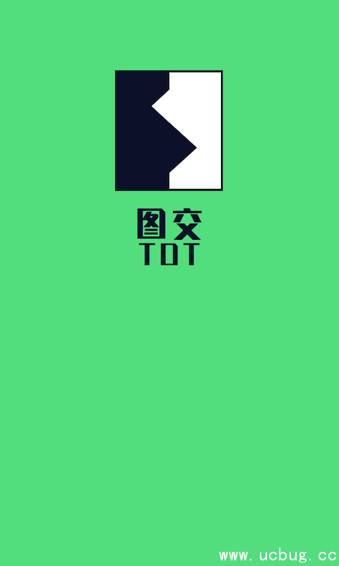 图交app