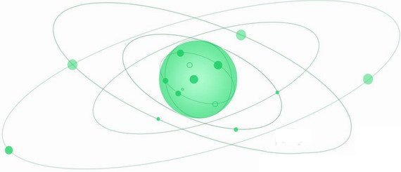 青橙wifi钥匙电脑版下载