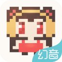 幻音音乐app v3.2.4