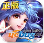 绝世唐门无限钻石版 v1.5.1