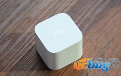 小米盒子mini怎么安装第三方软件？