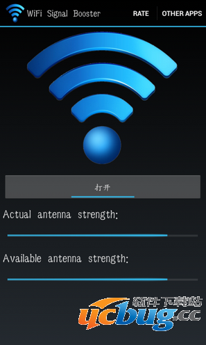 WiFi信号增强​器怎么用?使用方法介绍
