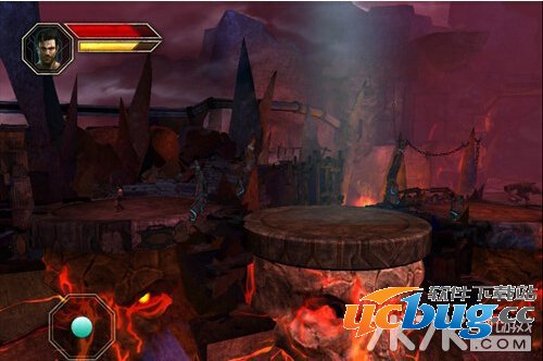 上帝之火:普罗米修斯的崛起游戏最新评测