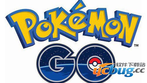 Pokémon GO《精灵宝可梦GO》如病毒般蔓延