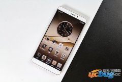 360q5plus和note7对比那个好?