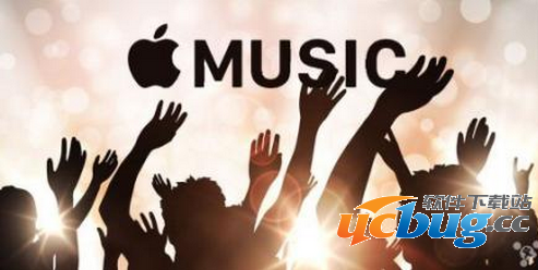 Apple Music大学生优惠价格是多少