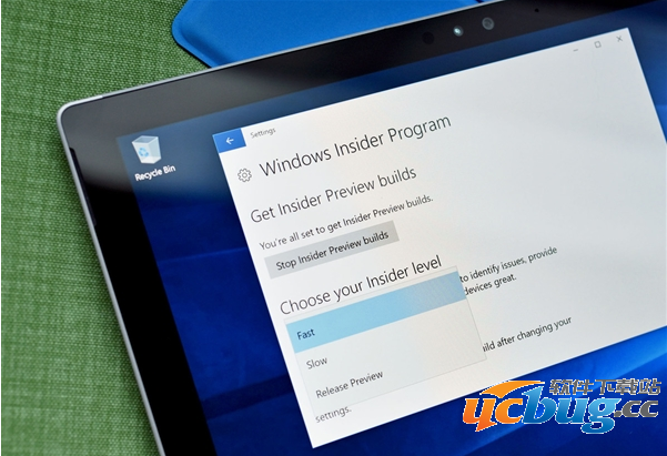 Windows10新版升级宣布停摆是怎么回事