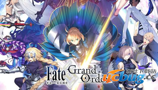 《Fate Grand Order》本能寺活动什么时候开启