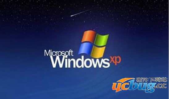 Windows XP SP2系统无法登录LOL是怎么回事