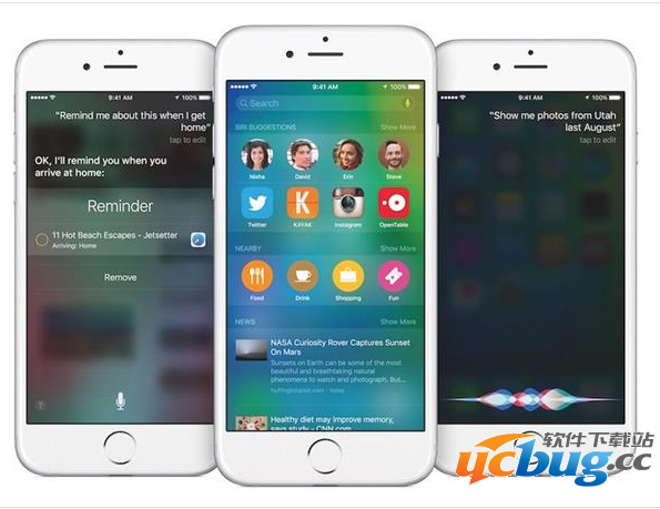 iOS10.2系统拯救iPhone续航问题是真的吗