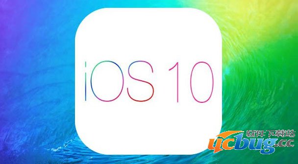 苹果手机iOS10.3 Beta1系统值得升级吗