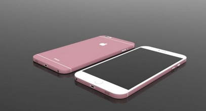 iPhone7Plus手机怎么开启iCloud图库