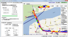 Signalsitemap PC Tools(专业通信应用)怎么使用