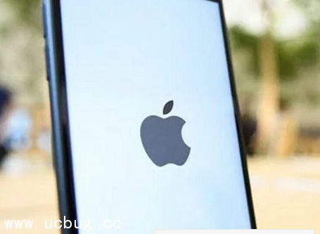 苹果关闭iOS10.2验证通道是不是无法再降级系统了