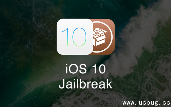 苹果iOS10.2越狱后更新添加新设备支持了