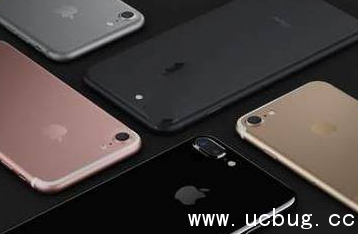 《iPhone7手机》更新iOS10.3 Beta2系统能否改善指纹功能