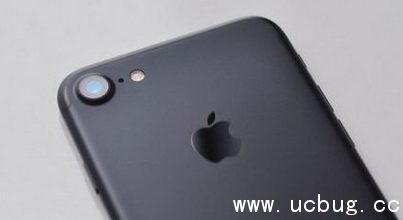 《iphone7》磨砂黑掉漆严重能进行换机吗