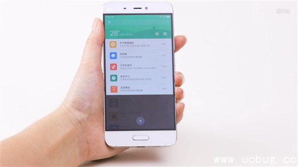 小米miui8刷机包官方下载