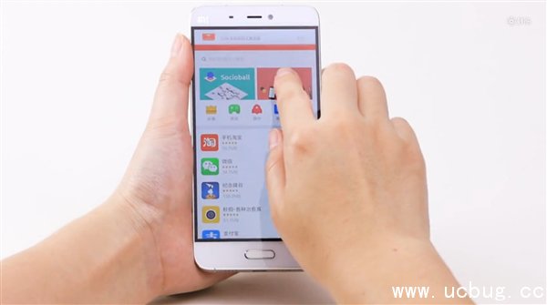 小米miui8刷机包官方下载