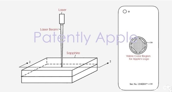 《iPhone》手机掉漆问题严重怎么解决