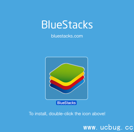 BlueStacks安卓模拟器MAC版怎么使用