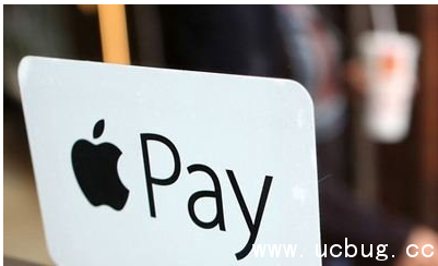 《苹果Apple Pay支付》在台湾怎么使用